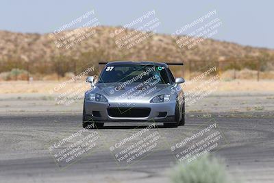 media/May-24-2025-Extreme Speed (Sat) [[067a6f0386]]/Red Group/Skidpad/